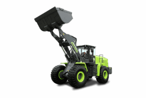 LG866T-E